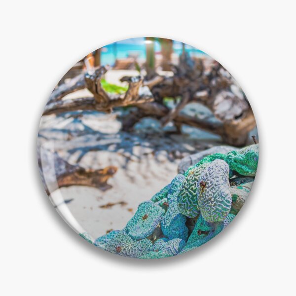 Item preview, Costa Maya Seashells designed and sold by Roselyn Shoko.