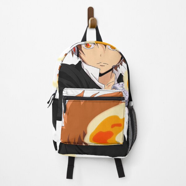 Item preview, Anime Characters designed and sold by AnimeHope.