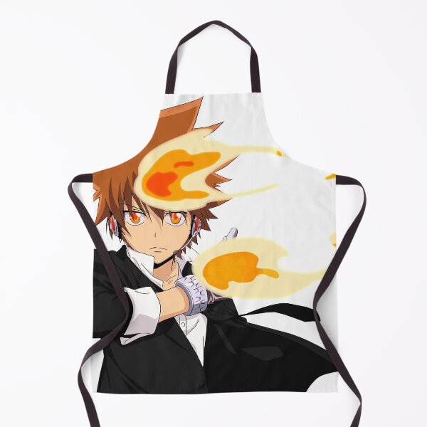 Item preview, Anime Characters designed and sold by AnimeHope.