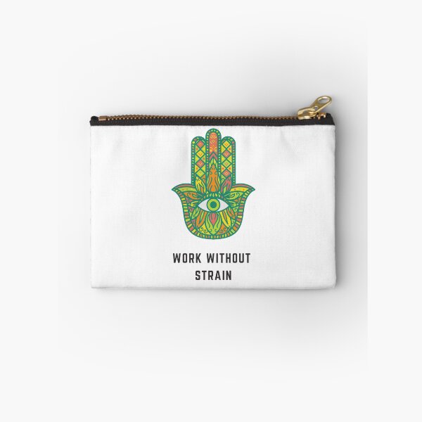 Item preview, Hamsa inspirational quotes (w7) designed and sold by alias6.