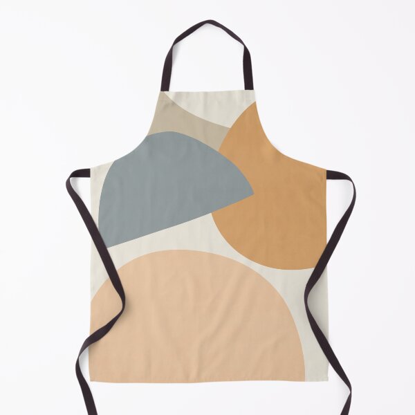 Item preview, SOFT SHAPES III designed and sold by MyFavoriteArts.
