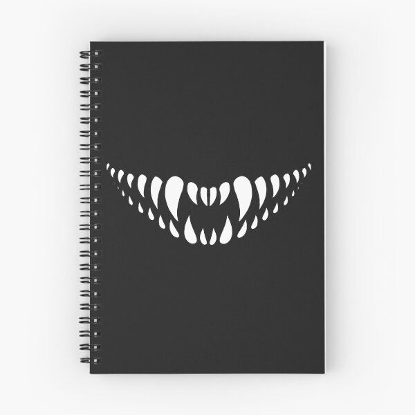Item preview, Smile designed and sold by SparrowLe.