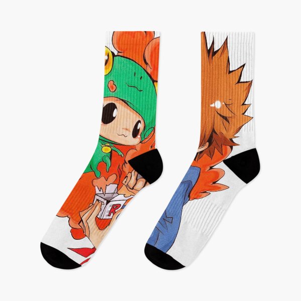 Item preview, Anime Characters designed and sold by AnimeHope.
