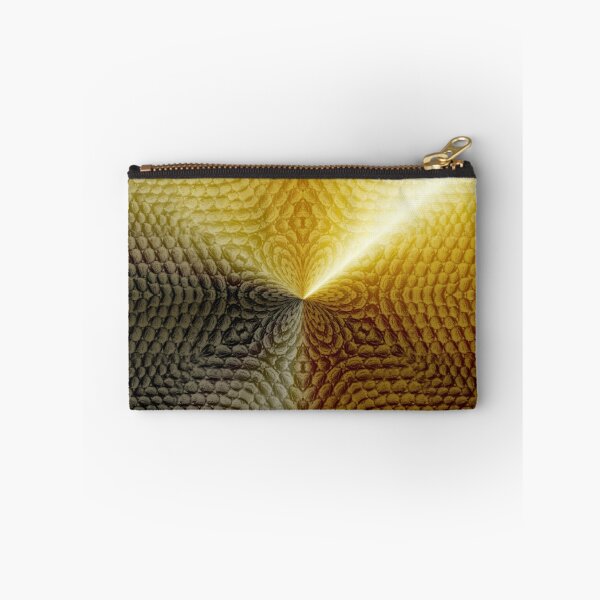 Item preview, Gold designed and sold by ScaleDesigns.