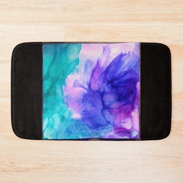 Item preview, The Fool designed and sold by Kriya  Moon.
