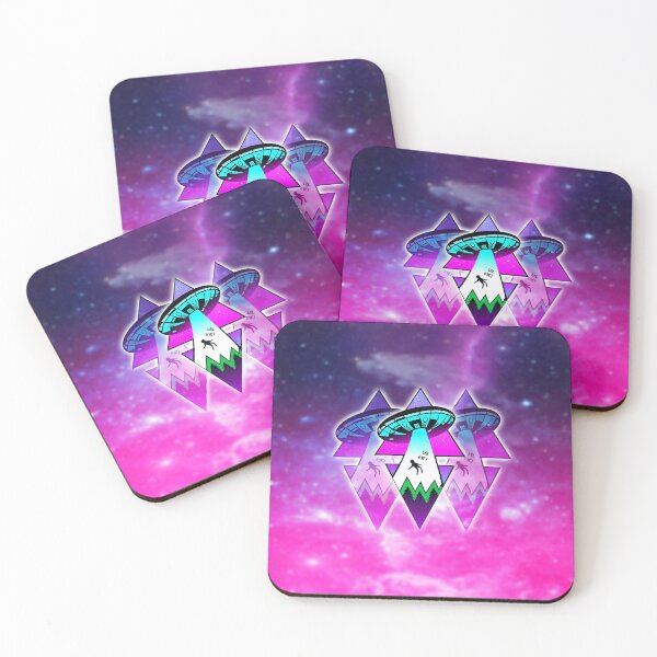 Item preview, LOL BYE! designed and sold by MarcosCarvalho.