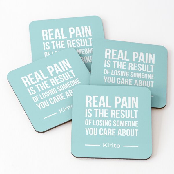 Item preview, Dolor real (azul) designed and sold by FilipeFerreira.