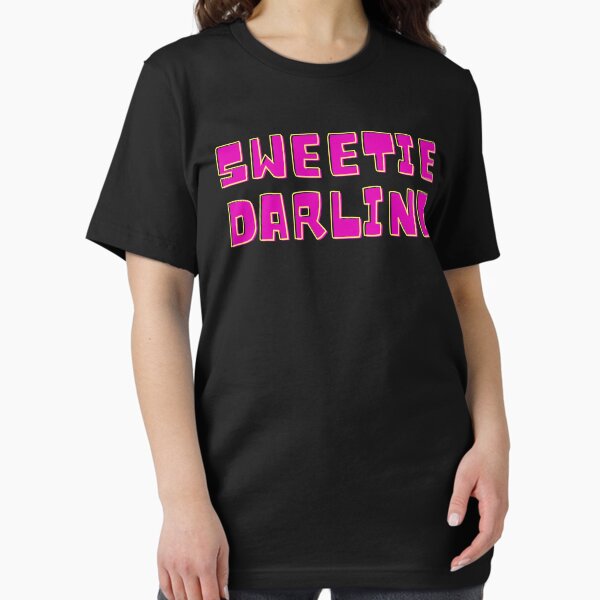 Item preview, Sweetie darling designed and sold by Favegiftings1.