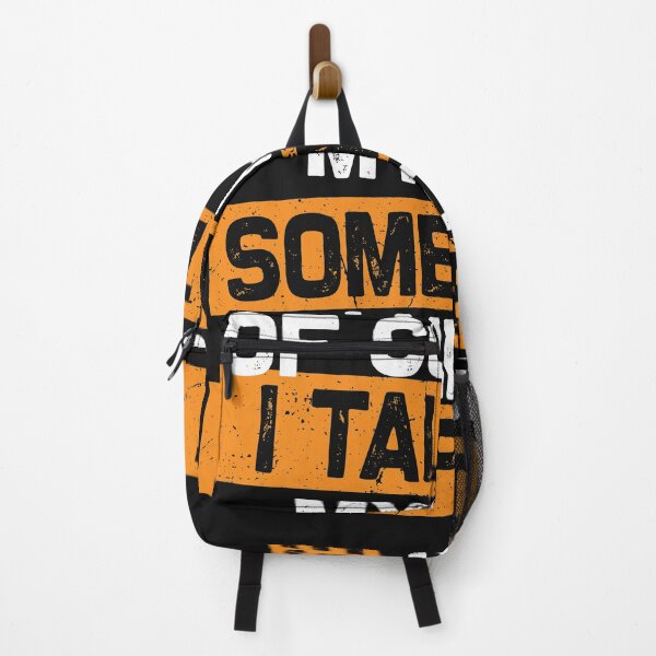 Item preview, Of Course I Talk To Myself Sometimes I Need Expert designed and sold by hayatdesign.