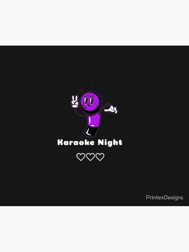queen of the night karaoke number