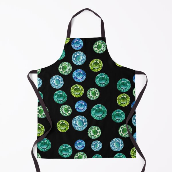 Item preview, Razzle Dazzle designed and sold by Vitruvianart.