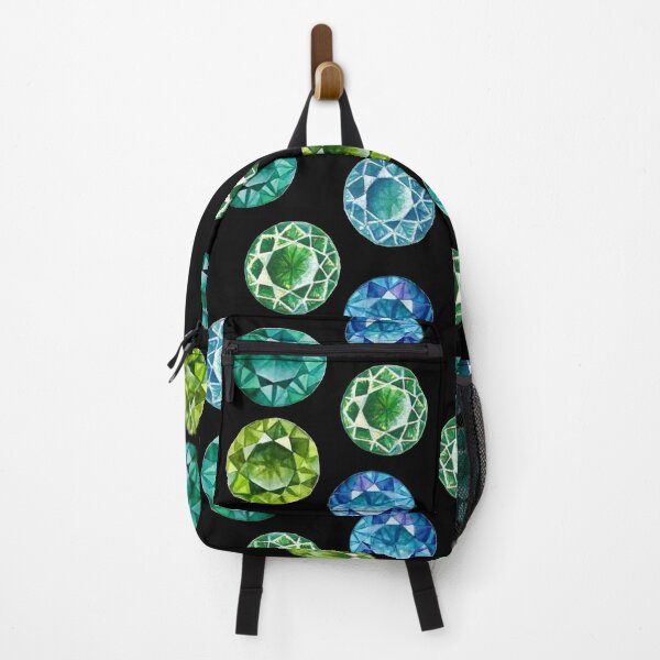 Item preview, Razzle Dazzle designed and sold by Vitruvianart.