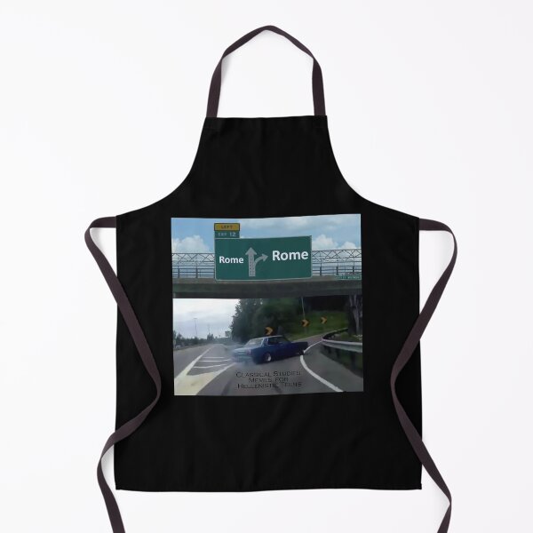 Item preview, All Roads Lead to Rome designed and sold by CSMFHT.