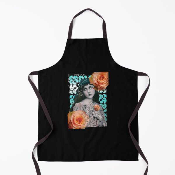 Item preview, Shouts and Whispers designed and sold by Sherri Leeder.