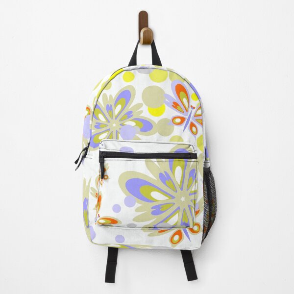 Item preview, Evermore Floral Design designed and sold by Wahbastore.