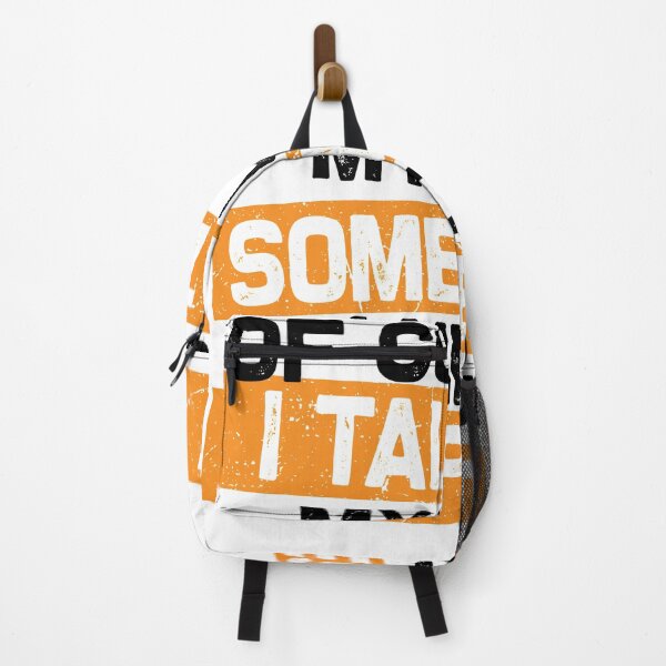 Item preview, Of Course I Talk To Myself Sometimes I Need Expert designed and sold by hayatdesign.
