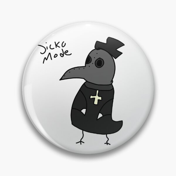 Item preview, Sicko mode designed and sold by FwaygoOfficial.