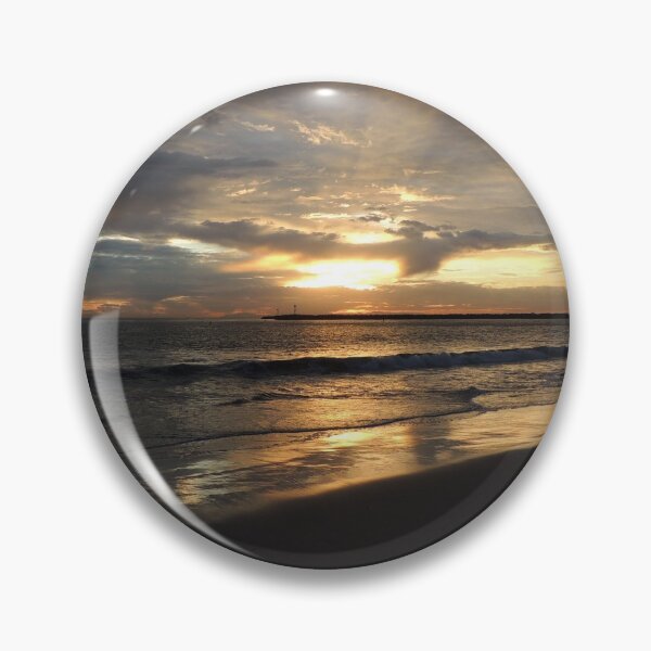 Item preview, Reflections designed and sold by Robert Ball.
