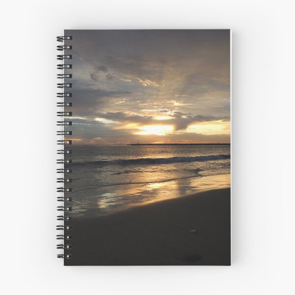 Item preview, Reflections designed and sold by Robert Ball.