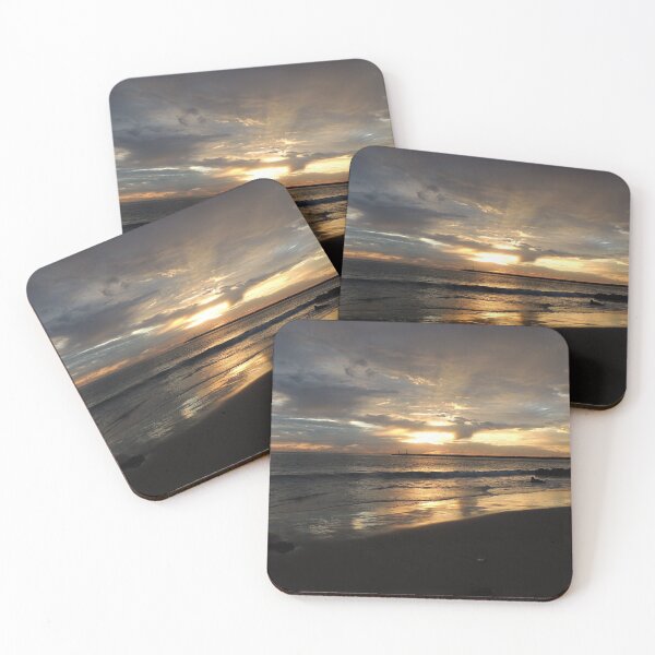 Item preview, Reflections designed and sold by Robert Ball.
