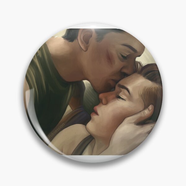 Item preview, Sorry I'm Late I&M designed and sold by artofobsession.