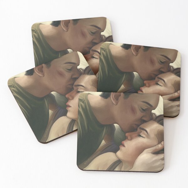Item preview, Sorry I'm Late I&M designed and sold by artofobsession.