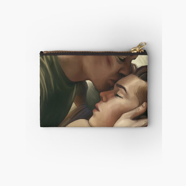 Item preview, Sorry I'm Late I&M designed and sold by artofobsession.