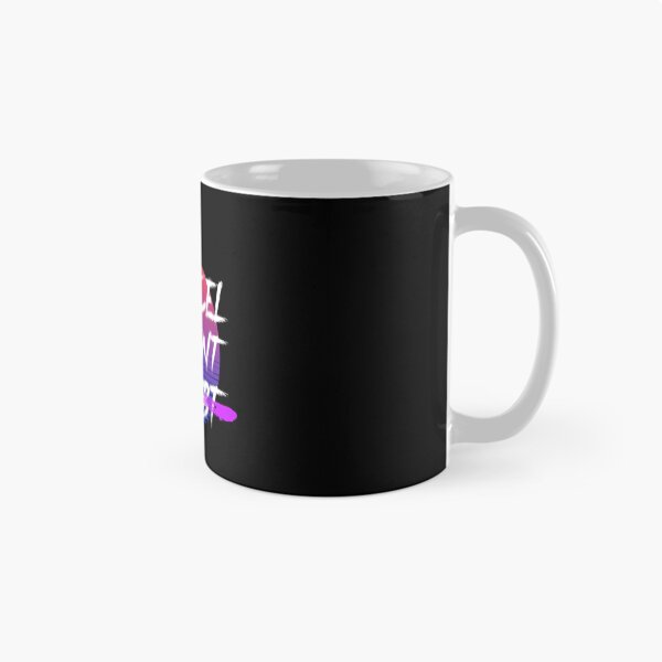 Item preview, Cancel Student Debt for Equality designed and sold by PrintexDesigns.