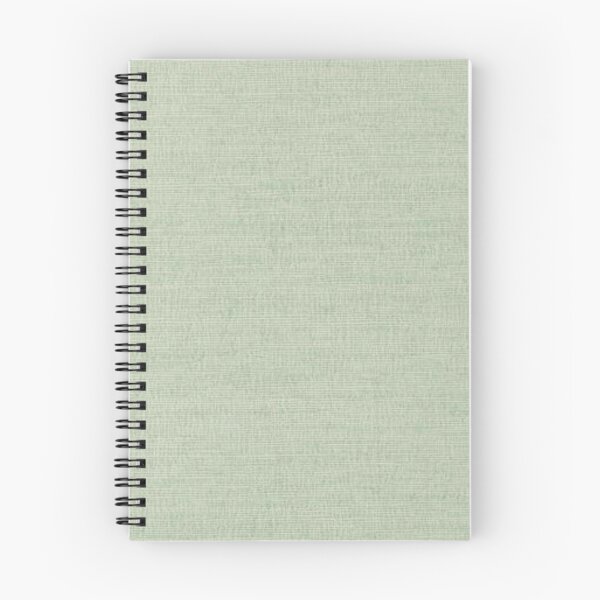 Item preview, Simple light green pattern designed and sold by astrunb5.