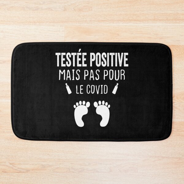 Aperçu de l'œuvre Citations de T-Shirt drôle, cadeau de maman de nouveauté, cadeaux de maman fille, T-shirt annonce de grossesse, t-shirt humoristique, avenir de maman, annonce de grossesse, T-shirt d'annonce de grossesse, créée et vendue par KHRO.