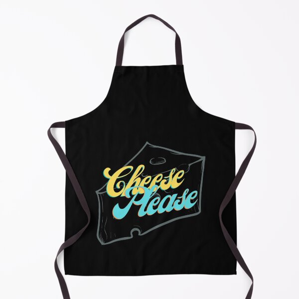 Item preview, Cheese Please designed and sold by Sus-Snail-Co.