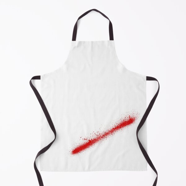 Item preview, Cancel Student Debt for Equality designed and sold by PrintexDesigns.