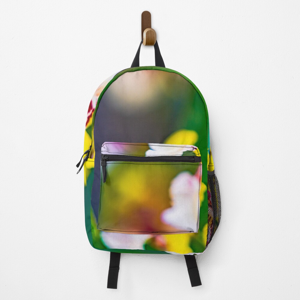 Item preview, Backpack designed and sold by RShoko.