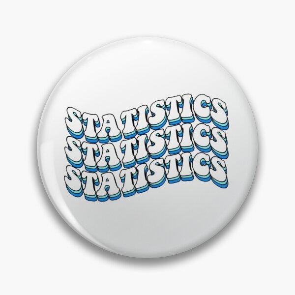 Item preview, Timothee Chalamet designed and sold by Weyheycallie.