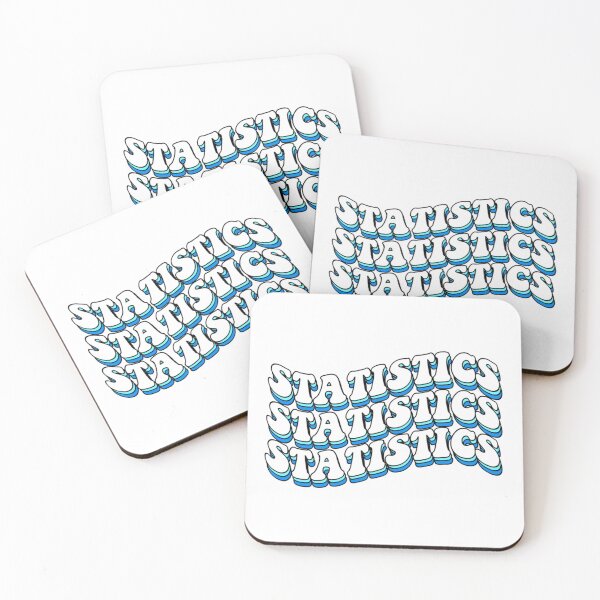 Item preview, Timothee Chalamet designed and sold by Weyheycallie.