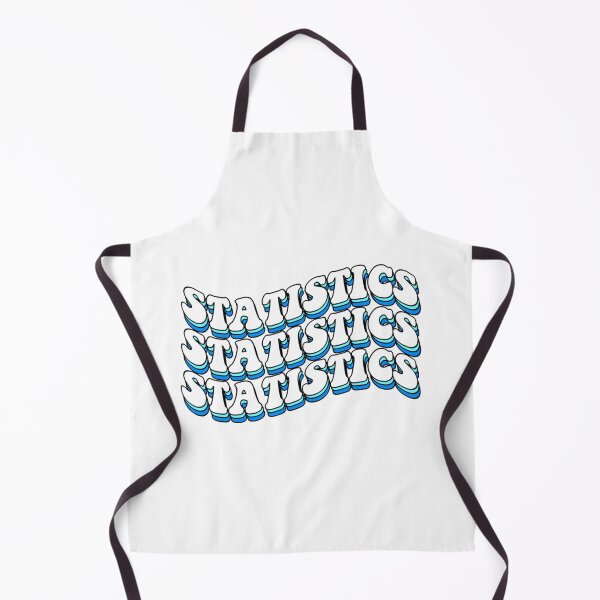 Item preview, Timothee Chalamet designed and sold by Weyheycallie.