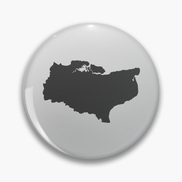 Item preview, Kent Shape designed and sold by CPTVDesign.