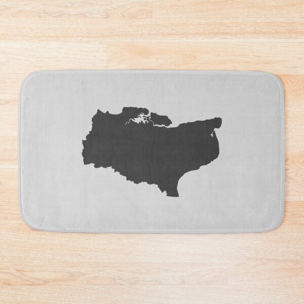 Item preview, Kent Shape designed and sold by CPTVDesign.