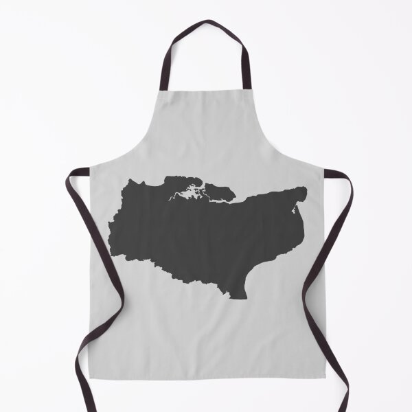 Item preview, Kent Shape designed and sold by CPTVDesign.