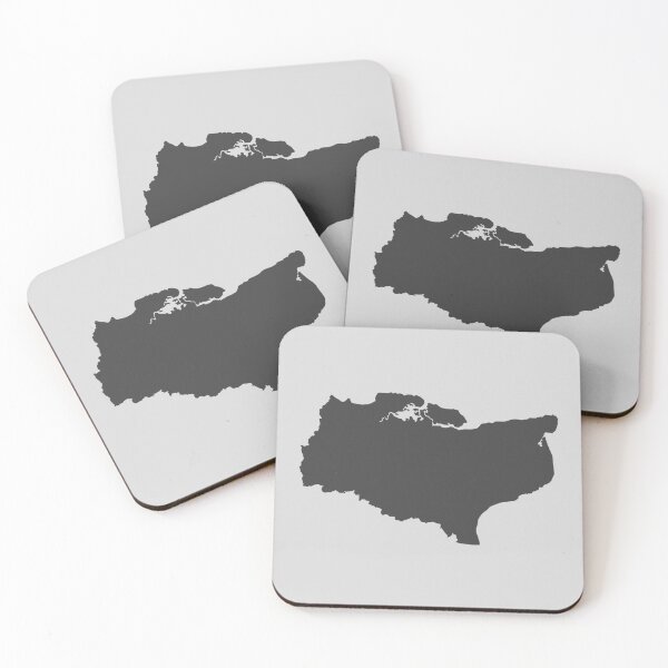 Item preview, Kent Shape designed and sold by CPTVDesign.