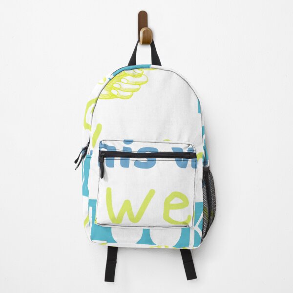 Item preview, This is What an Awesome 16 Year Old Looks Like designed and sold by akirsaid.