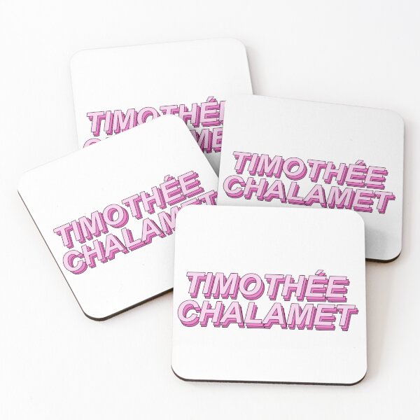 Item preview, Timothee Chalamet designed and sold by Weyheycallie.