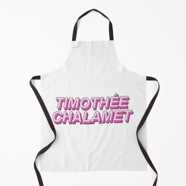 Item preview, Timothee Chalamet designed and sold by Weyheycallie.