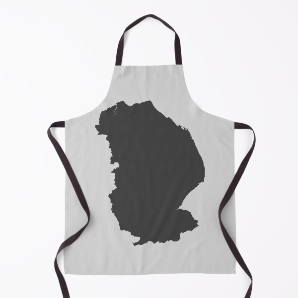 Item preview, Lincolnshire Shape designed and sold by CPTVDesign.