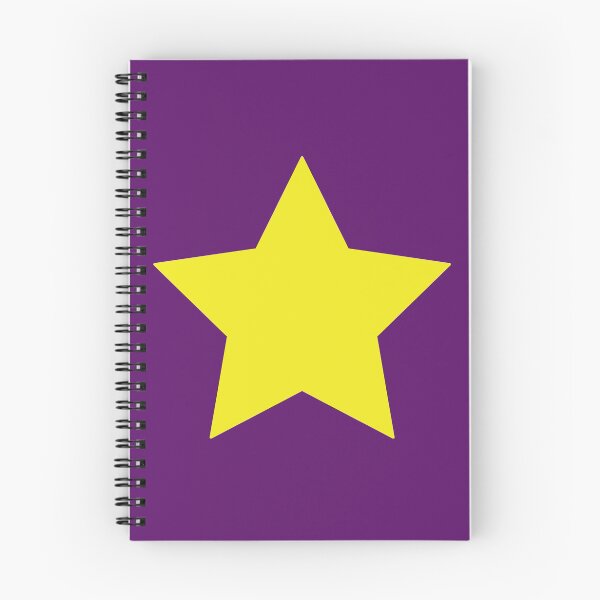 Item preview, Big Star designed and sold by Biochao.