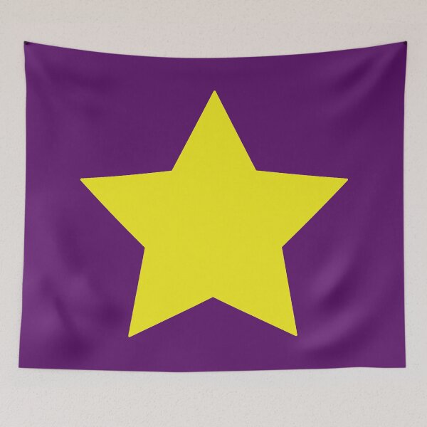 Item preview, Big Star designed and sold by Biochao.