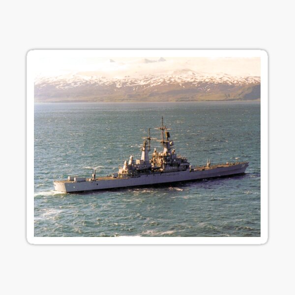 Item preview, USS TEXAS (CGN-39) SHIP'S STORE designed and sold by militarygifts.