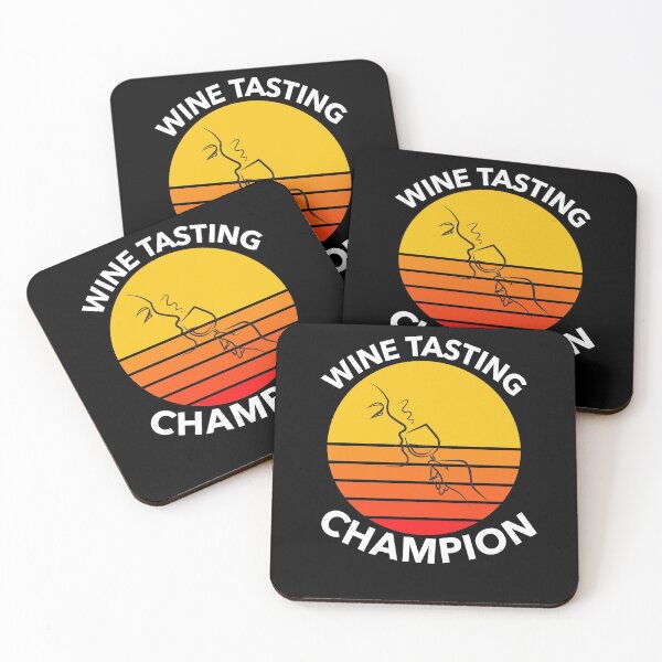 Item preview, This Wine Is Awful designed and sold by joshua pierre.