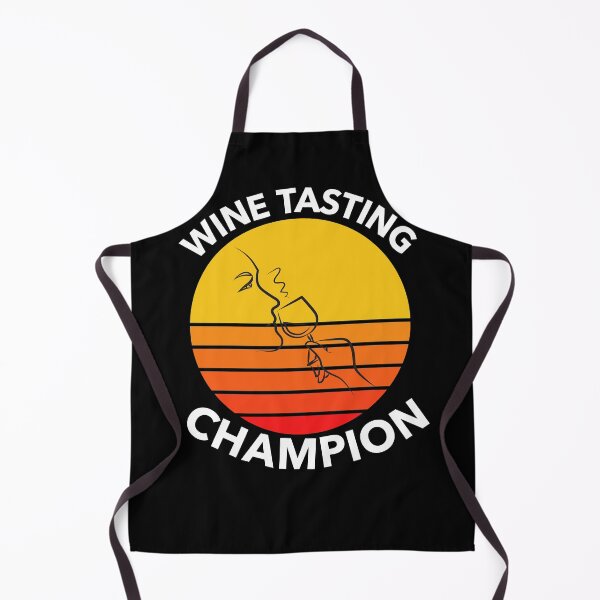 Item preview, This Wine Is Awful designed and sold by joshua pierre.