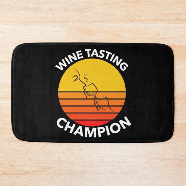 Item preview, This Wine Is Awful designed and sold by joshua pierre.